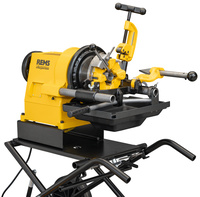 Bộ lắp nhanh REMS 347115 R thumbnail 3