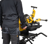 Bộ lắp nhanh REMS 347115 R thumbnail 4