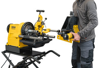 Bộ lắp nhanh REMS 347115 R thumbnail 5