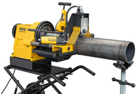 Bộ lắp nhanh REMS 347115 R thumbnail 6