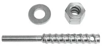 Quick clamping set 160 REMS 079010 thumbnail 4