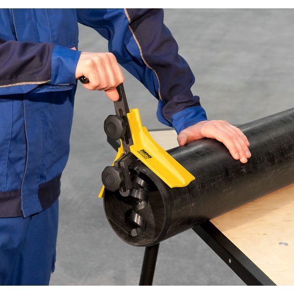 RAG P 16-110 REMS 292110 R