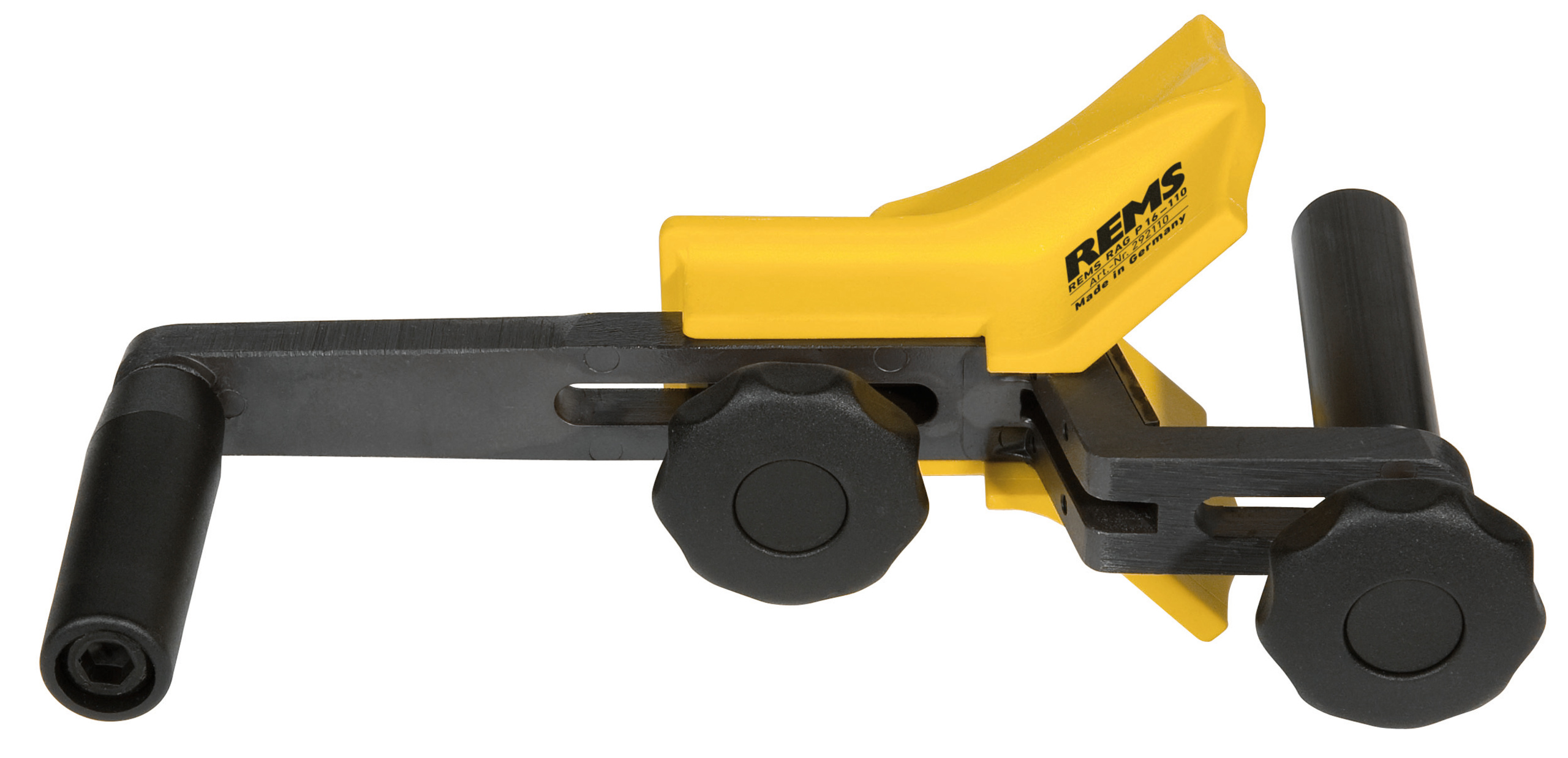 RAG P 16-110 REMS 292110 R thumbnail 2