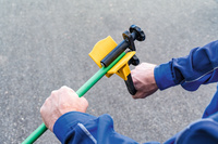 RAG P 16-110 REMS 292110 R thumbnail 3