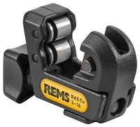 RAS Cu 3-16 Ø 3-16 mm, 1/8-5/8" REMS 113250 R thumbnail 4