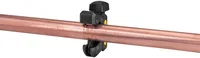 Dao cắt ống đồng RAS Cu 3-25 Ø 3-25 mm, 1/8-1", REMS 113255 R thumbnail 3