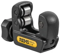 RAS Cu 3-28 Ø 3-28 mm, 1/8-1 1/8" REMS 113260 R thumbnail 4