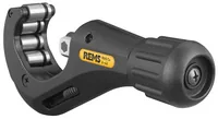 REMS 113320 R - Máy cắt ống RAS Cu 3-42, Ø 3-42 mm, 1/8-1 3/4" thumbnail 3