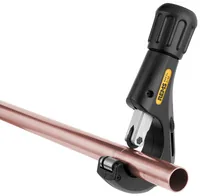 REMS 113320 R - Máy cắt ống RAS Cu 3-42, Ø 3-42 mm, 1/8-1 3/4" thumbnail 4