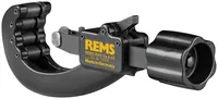 REMS 113370 R - Máy cắt ống RAS Cu 8-42, Ø 8-42 mm, 3/8-1 5/8" thumbnail 3