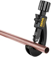 REMS 113370 R - Máy cắt ống RAS Cu 8-42, Ø 8-42 mm, 3/8-1 5/8" thumbnail 4