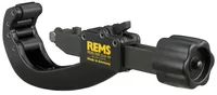 RAS Cu 8-64, Ø 8-64 mm, 3/8-2 1/2" REMS 113410 R thumbnail 3