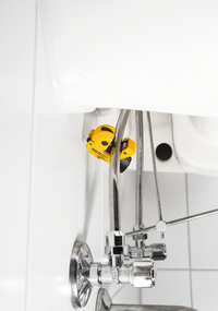 Máy cắt ống REMS 113200 R thumbnail 4