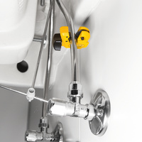 Máy cắt ống REMS 113200 R thumbnail 5