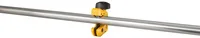 Pipe cutter REMS 113200 R, RAS Cu-INOX 3-16, Ø3-16mm, 1/8-5/8 thumbnail 6