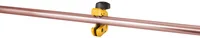 Pipe cutter REMS 113200 R, RAS Cu-INOX 3-16, Ø3-16mm, 1/8-5/8 thumbnail 7