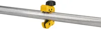 REMS 113230 R - Máy cắt ống RAS Cu-INOX 3-25 Ø 3-25 mm, 1/8-1" thumbnail 3