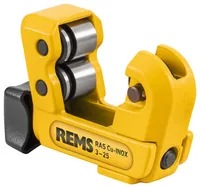 REMS 113230 R - Máy cắt ống RAS Cu-INOX 3-25 Ø 3-25 mm, 1/8-1" thumbnail 4