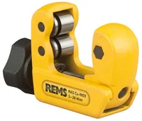 RAS Cu-INOX 3-28 Mini, Ø 3-28 mm, 1/8-1 1/8" REMS 113240 R thumbnail 3