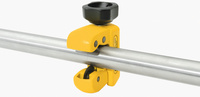 REMS 113240 R - Máy cắt ống RAS Cu-INOX 3-28 Mini, Ø 3-28 mm, 1/8-1 1/8" thumbnail 4