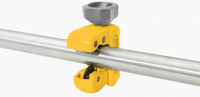 REMS 113241 R - Máy cắt ống RAS Cu-INOX 3-28 S Mini, Ø 3-28 mm, 1/8-1 1/8" thumbnail 4