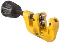 REMS 113300 R - Máy cắt ống RAS Cu-INOX 3-28, Ø 3-28 mm, 1/8-1 1/8" thumbnail 3