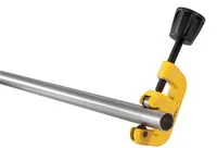 REMS 113300 R - Máy cắt ống RAS Cu-INOX 3-28, Ø 3-28 mm, 1/8-1 1/8" thumbnail 4