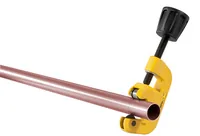 REMS 113300 R - Máy cắt ống RAS Cu-INOX 3-28, Ø 3-28 mm, 1/8-1 1/8" thumbnail 5
