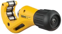 Dao cắt ống đồng inox REMS RAS Cu-INOX, từ Ø3-35mm thumbnail 2