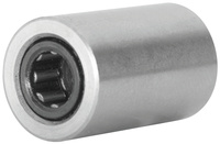 REMS 113351 R - Máy cắt ống RAS Cu-INOX 3-35 S, Ø 3-35 mm, 1/8-1 3/8" thumbnail 4