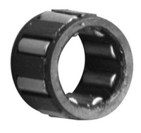 REMS 113351 R - Máy cắt ống RAS Cu-INOX 3-35 S, Ø 3-35 mm, 1/8-1 3/8" thumbnail 5