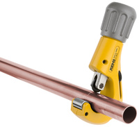 REMS 113351 R - Máy cắt ống RAS Cu-INOX 3-35 S, Ø 3-35 mm, 1/8-1 3/8" thumbnail 7