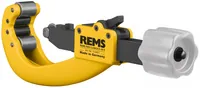 REMS 113401 R - Máy cắt ống RAS Cu-INOX 8-64 S, Ø 8-64 mm, 3/8-2 1/2" thumbnail 3