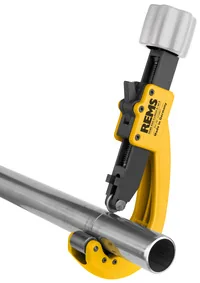 REMS 113401 R - Máy cắt ống RAS Cu-INOX 8-64 S, Ø 8-64 mm, 3/8-2 1/2" thumbnail 4