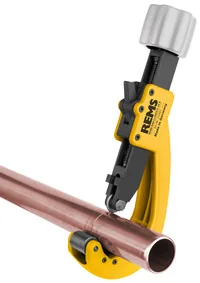 REMS 113401 R - Máy cắt ống RAS Cu-INOX 8-64 S, Ø 8-64 mm, 3/8-2 1/2" thumbnail 5