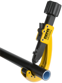 RAS P 10-63, Ø 10-63 mm, Ø 1/2-2" REMS 290000 R thumbnail 4