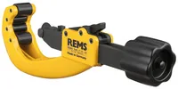 Máy cắt ống REMS 290000 R thumbnail 5