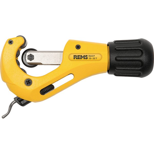 RAS P 10-32 T REMS 290001 R