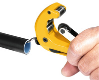 RAS P 10-32 T REMS 290001 R thumbnail 3