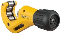 Máy cắt ống REMS 290001 R thumbnail 4