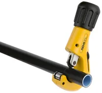 Máy cắt ống REMS 290001 R thumbnail 5