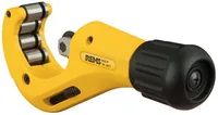 REMS RAS P 10-40 T plastic pipe cutter, Ø10–40 mm, with deburrer thumbnail 3
