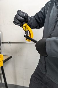 REMS 290050 R - Máy cắt ống P 10-40, s7, Ø 10-40 mm, 1/2-1 5/8" thumbnail 4