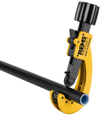 REMS 290050 R - Máy cắt ống P 10-40, s7, Ø 10-40 mm, 1/2-1 5/8" thumbnail 6