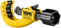 동관 절단기 REMS 290050 R, RAS P 10-40, s7, Ø10-40mm, 1/2-1 5/8 thumbnail 7