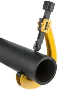 ras p 110 rems 290200 r 31120 3
