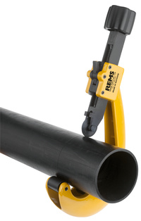 REMS 290100 R-S16 - Máy cắt ống P 50-110, s16, Ø 50-110 mm, Ø 2-4" thumbnail 3
