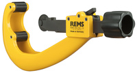 REMS 290100 R - Máy cắt ống P 50-110, s11, Ø 50-110 mm, Ø 2-4" thumbnail 4