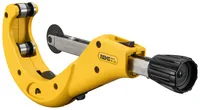 Dao cắt ống nhựa REMS RAS P 50-125, ống Ø50–125 mm, có gọt bavia thumbnail 6