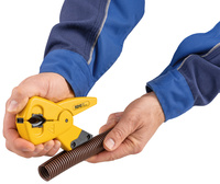 RAS P/SW 45/L REMS 113480 R thumbnail 3